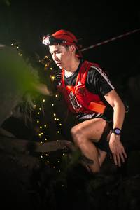 BIB: 
                            <button type="button" onclick="openModal(13611412)" class="btn btn-primary btn-sm float-right btn-popup" data-toggle="modal" data-target=".modal-high-quality">
                        <i class="fas fa-shopping-cart"></i> Add to Cart
                    </button>
                                            <button type="button" onclick="isThisMe(13611412, true)" class="btn btn-success btn-sm float-right btn-popup btn-isme hidden" data-toggle="tooltip" data-placement="bottom" title="นี่คือรูปของคุณใช่ไหม คลิกที่นี่เพื่อเอาเข้าอัลบั้ม">
                        <i class="fas fa-plus"></i> Add to album
                    </button>
                    <button type="button" onclick="isThisMe(13611412, false)" class="btn btn-warning btn-sm float-right btn-popup btn-isnotme hidden">
                        <i class="fas fa-ban"></i> Remove from album
                    </button>